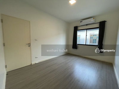 Siri Place Charan-Pinklao, Nonthaburi, Thailand Siri Place Charan-Pinklao, Nonthaburi, Thailand