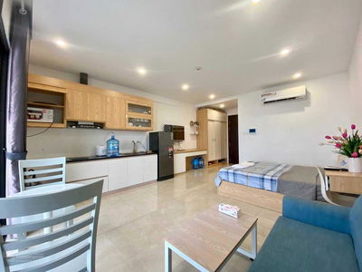 Vinhomes D'Capitale, Vietnam Vinhomes D'Capitale, Vietnam