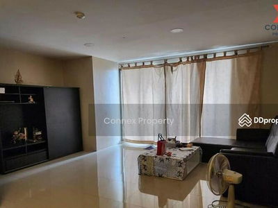 Floraville condominium, Bangkok, Thailand Floraville condominium, Bangkok, Thailand