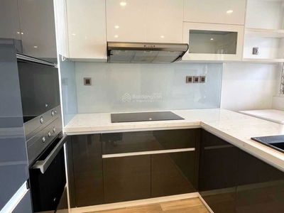 Vista Verde, Vietnam Vista Verde, Vietnam