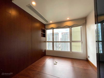 Vista Verde, Vietnam Vista Verde, Vietnam