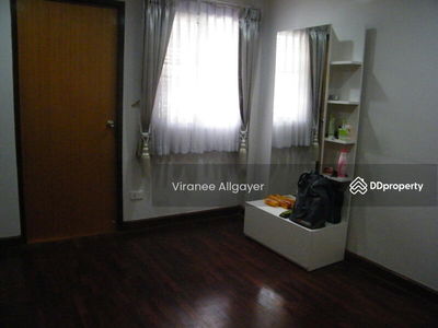 2-room condo for rent in the city, Nakhon Ratchasima, Thailand 2-room condo for rent in the city, Nakhon Ratchasima, Thailand