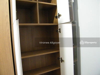 2-room condo for rent in the city, Nakhon Ratchasima, Thailand 2-room condo for rent in the city, Nakhon Ratchasima, Thailand