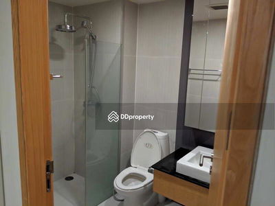 Socio Ruamrudee, Bangkok, Thailand Socio Ruamrudee, Bangkok, Thailand