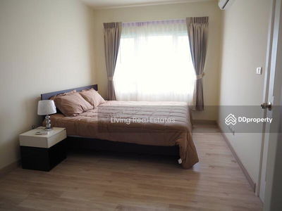 Manor Sanambinnam, Nonthaburi, Thailand Manor Sanambinnam, Nonthaburi, Thailand