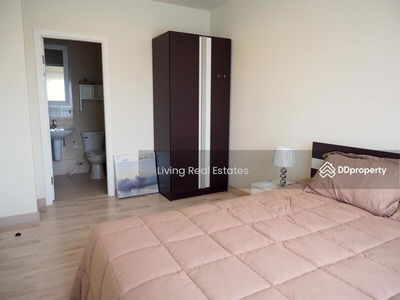 Manor Sanambinnam, Nonthaburi, Thailand Manor Sanambinnam, Nonthaburi, Thailand