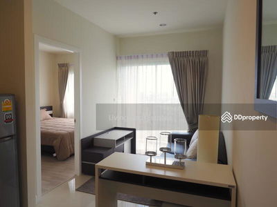 Manor Sanambinnam, Nonthaburi, Thailand Manor Sanambinnam, Nonthaburi, Thailand