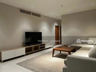 The Emporio Place, Bangkok, Thailand The Emporio Place, Bangkok, Thailand