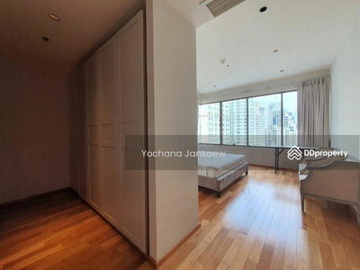 The Emporio Place, Bangkok, Thailand The Emporio Place, Bangkok, Thailand