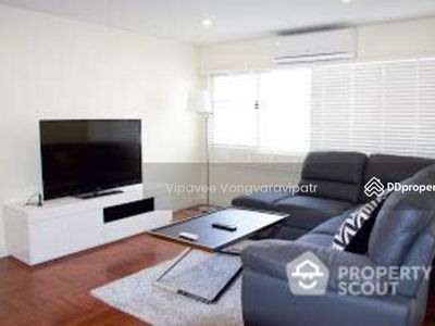 Silom Grand Terrace, Bangkok, Thailand Silom Grand Terrace, Bangkok, Thailand