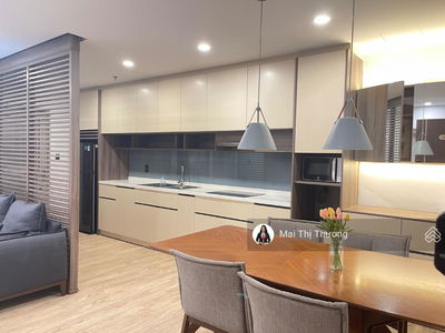 Hung Phuc Apartment, Vietnam Hung Phuc Apartment, Vietnam