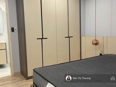 Hung Phuc Apartment, Vietnam Hung Phuc Apartment, Vietnam