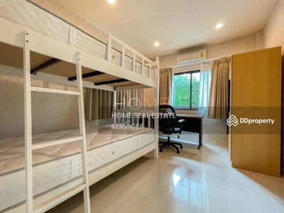 Setthasiri Krungthep Kreetha, Bangkok, Thailand Setthasiri Krungthep Kreetha, Bangkok, Thailand