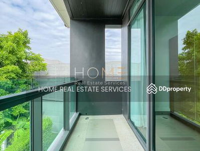 Setthasiri Krungthep Kreetha, Bangkok, Thailand Setthasiri Krungthep Kreetha, Bangkok, Thailand