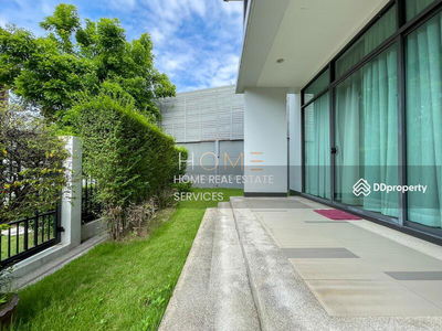 Setthasiri Krungthep Kreetha, Bangkok, Thailand Setthasiri Krungthep Kreetha, Bangkok, Thailand