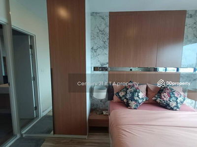 Plus Condo Sriracha, Chon Buri, Thailand Plus Condo Sriracha, Chon Buri, Thailand