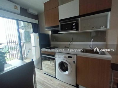 Plus Condo Sriracha, Chon Buri, Thailand Plus Condo Sriracha, Chon Buri, Thailand