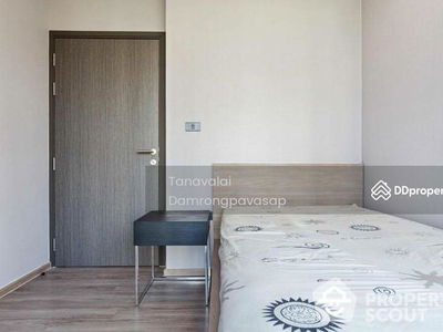 The Teak Sukhumvit 39, Bangkok, Thailand The Teak Sukhumvit 39, Bangkok, Thailand