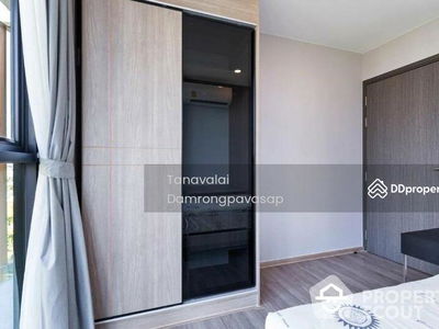 The Teak Sukhumvit 39, Bangkok, Thailand The Teak Sukhumvit 39, Bangkok, Thailand