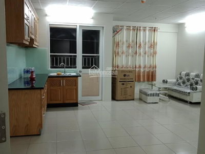 VSIP 1, Vietnam VSIP 1, Vietnam