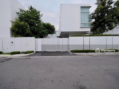 VIVE Bangna KM.7, Samut Prakan, Thailand VIVE Bangna KM.7, Samut Prakan, Thailand