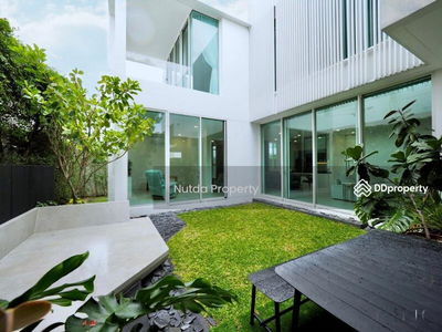 VIVE Bangna KM.7, Samut Prakan, Thailand VIVE Bangna KM.7, Samut Prakan, Thailand