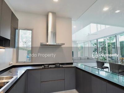 VIVE Bangna KM.7, Samut Prakan, Thailand VIVE Bangna KM.7, Samut Prakan, Thailand