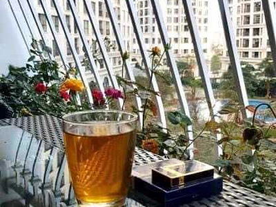 Royal City, Vietnam  Royal City, Vietnam