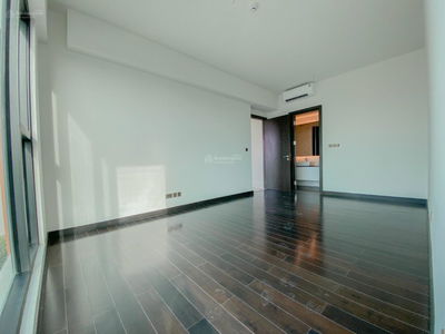 Happy In View, Vietnam Happy In View, Vietnam