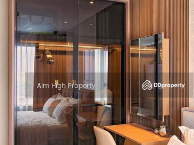 Life Ladprao, Bangkok, Thailand Life Ladprao, Bangkok, Thailand