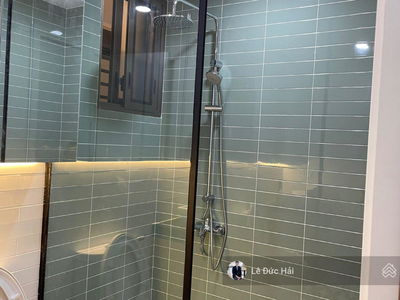 Midtown Phu My Hung, Vietnam Midtown Phu My Hung, Vietnam