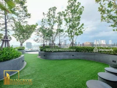 Cooper Siam, Bangkok, Thailand Cooper Siam, Bangkok, Thailand