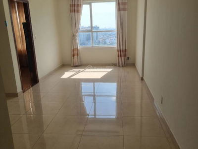 Zen Tower, Vietnam Zen Tower, Vietnam