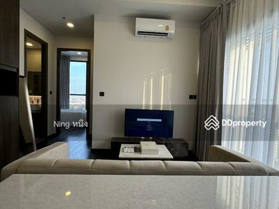 Park Origin Thonglor, Bangkok, Thailand Park Origin Thonglor, Bangkok, Thailand