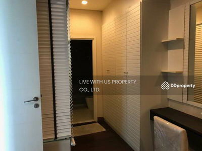 Ivy Thonglor, Bangkok, Thailand Ivy Thonglor, Bangkok, Thailand