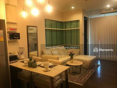 Ivy Thonglor, Bangkok, Thailand Ivy Thonglor, Bangkok, Thailand