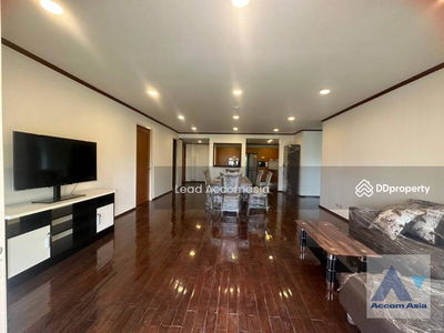 Silver Heritage, Bangkok, Thailand Silver Heritage, Bangkok, Thailand