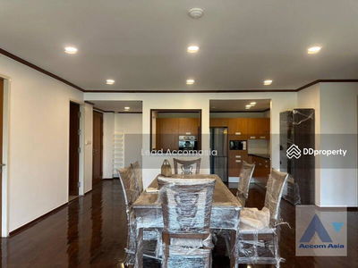 Silver Heritage, Bangkok, Thailand Silver Heritage, Bangkok, Thailand