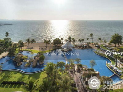 Panchalae Boutique Residence Jomtien, Chon Buri, Thailand Panchalae Boutique Residence Jomtien, Chon Buri, Thailand