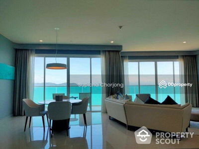 Panchalae Boutique Residence Jomtien, Chon Buri, Thailand Panchalae Boutique Residence Jomtien, Chon Buri, Thailand