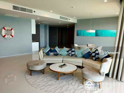 Panchalae Boutique Residence Jomtien, Chon Buri, Thailand Panchalae Boutique Residence Jomtien, Chon Buri, Thailand