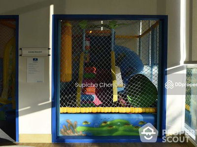 Panchalae Boutique Residence Jomtien, Chon Buri, Thailand Panchalae Boutique Residence Jomtien, Chon Buri, Thailand