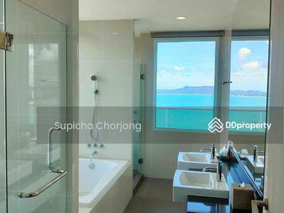 Panchalae Boutique Residence Jomtien, Chon Buri, Thailand Panchalae Boutique Residence Jomtien, Chon Buri, Thailand