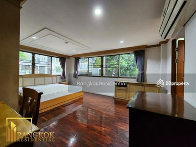 Supha Maison, Bangkok, Thailand Supha Maison, Bangkok, Thailand