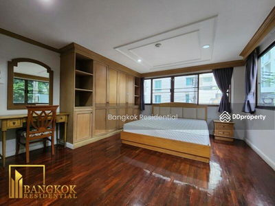 Supha Maison, Bangkok, Thailand Supha Maison, Bangkok, Thailand