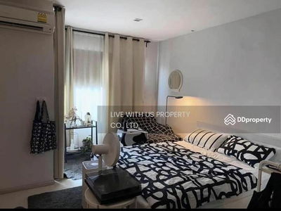 Condolette Pixel Sathorn, Bangkok, Thailand Condolette Pixel Sathorn, Bangkok, Thailand