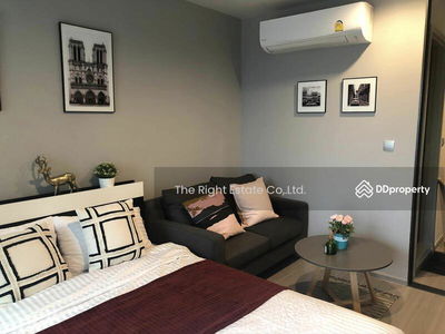 Life Ladprao, Bangkok, Thailand Life Ladprao, Bangkok, Thailand