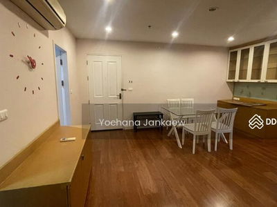 Condo One, Thailand Condo One, Thailand