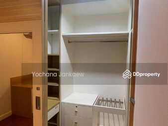 Condo One, Thailand Condo One, Thailand