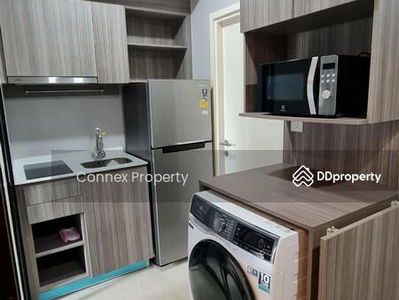 KnightsBridge Phaholyothin Interchange, Bangkok, Thailand KnightsBridge Phaholyothin Interchange, Bangkok, Thailand